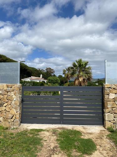 Finca Dos Vientos Tarifa 4