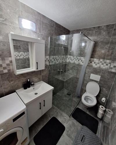 Apartman WIN Sokobanja - image 2