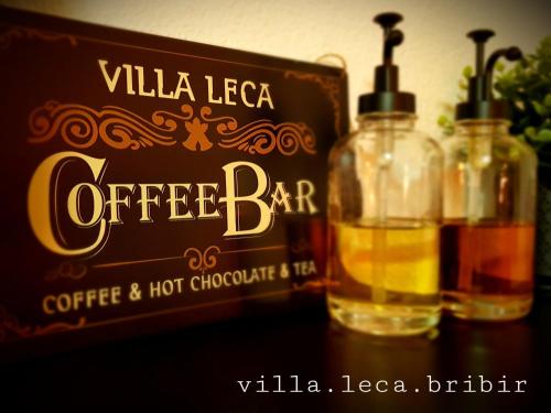 Villa Leca with heated private pool & sauna, Bribir (foto 8)