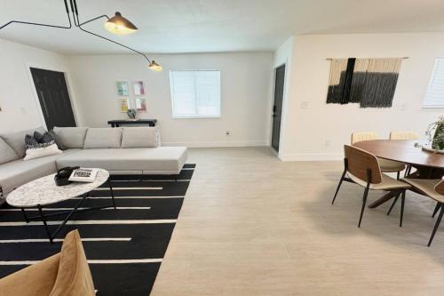 Stylish Wynwood Escape Art Clubs and Sunshine in Miami, USA