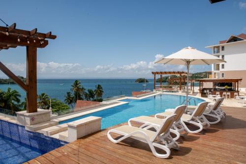 554953665 Hacienda Samana Bay Hotel