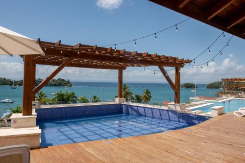 554955822 Hacienda Samana Bay Hotel