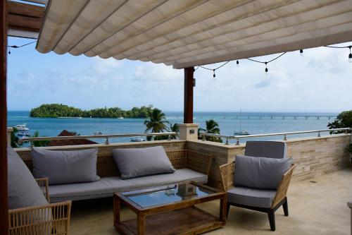 554956366 Hacienda Samana Bay Hotel