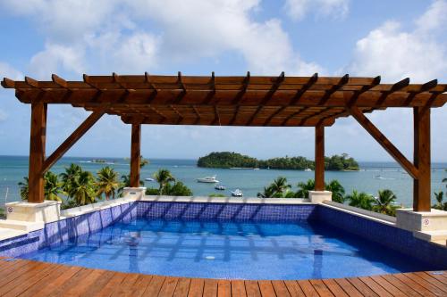 554956408 Hacienda Samana Bay Hotel