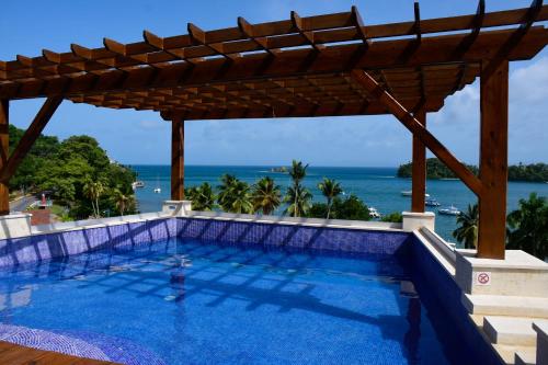 554956425 Hacienda Samana Bay Hotel