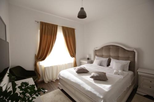Premium Residence Oradea - Accommodation