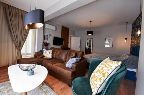 Facilities, Апартамент за гости Асеновец in Asenovgrad