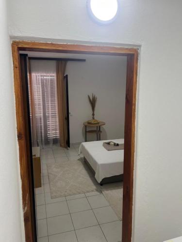 D&D Apartments - image 5