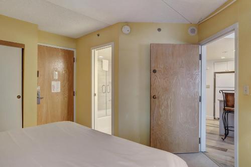 Beaver Run Resort 4509 by Great Western Lodging detail