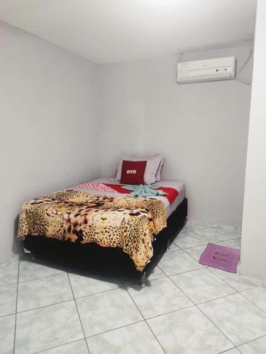 . Hotel Ita Avenida
