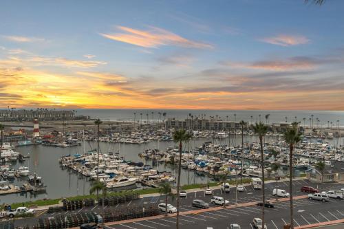 Fresh New Listing Oside Palms Amazing Place by the Sea