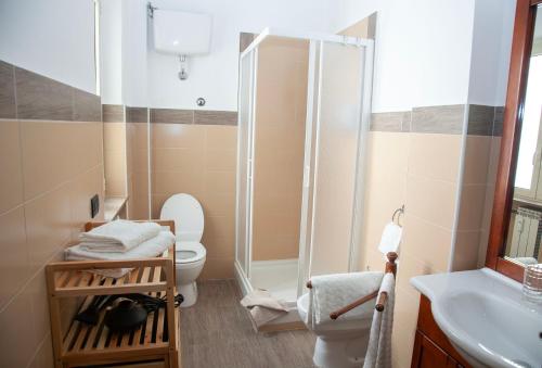 RomAmo Sogliano4, Roma (foto 5)