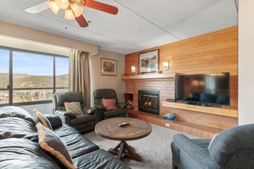 Beaver Run Resort 4709 by Great Western Lodging