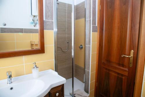 RomAmo Sogliano4, Roma (foto 10)