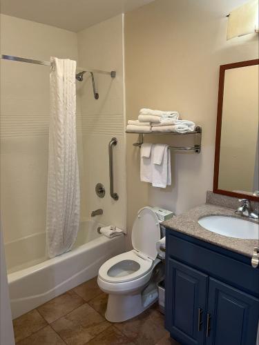Candlewood Suites LAX Hawthorne by IHG in Hawthorne, USA