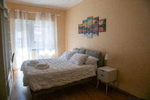RomAmo Sogliano4, Roma (foto 2)