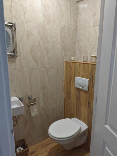 Reus, cosy apartment in the city's centre, Reus (fotografie 9)