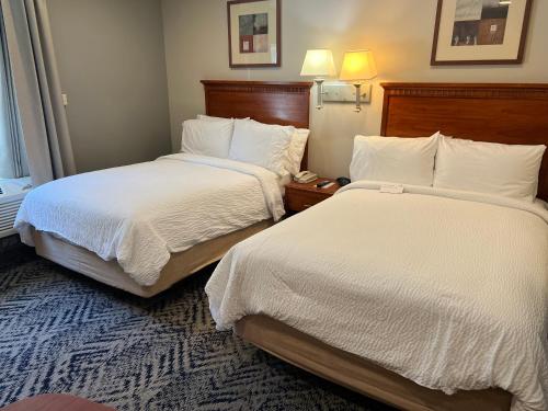 Candlewood Suites LAX Hawthorne by IHG in Hawthorne, USA