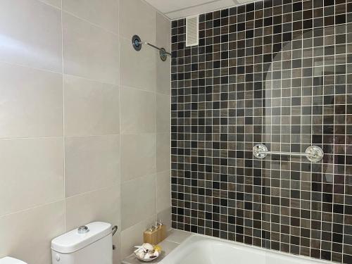 Puerto Deportivo Puerto Deportivo