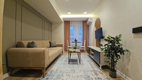 Thalia Boutique Hotel