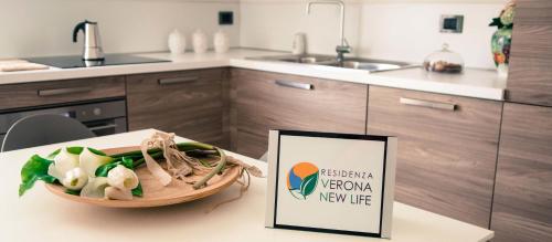 Residenza Verona New Life