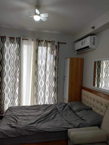 Mactan Condo Saekyung, Cebu City