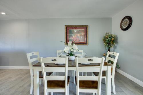 Las Vegas Retreat w/ Yard < 5 Mi to Strip!, Las Vegas (foto 8)