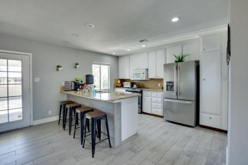 Las Vegas Retreat w/ Yard < 5 Mi to Strip!, Las Vegas (foto 9)