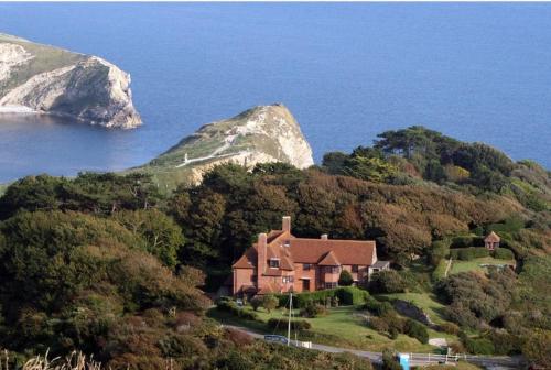 Weston at Lulworth Cove gîte à louer Adamant Shoal