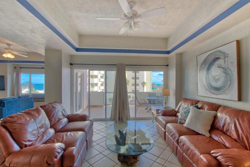 Las Palmas Resort 4