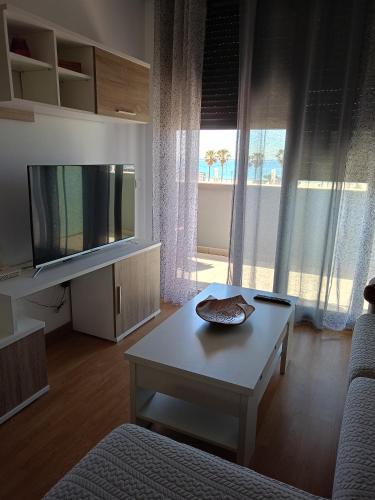 Apartamento Marina
