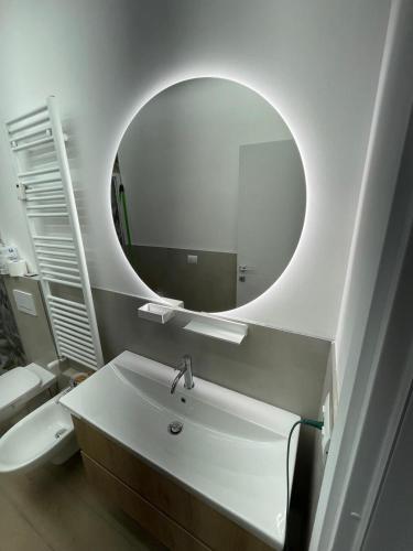 Magic Home Torino, Turyn (zdjęcie 9)