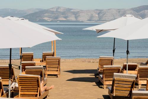 Ionian Blue Beach Hotel - Adults Friendly