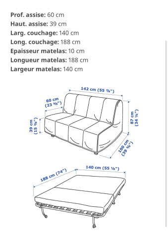 Le quarante neuf in แซ็ง-ตาม็อง-มงรงด์