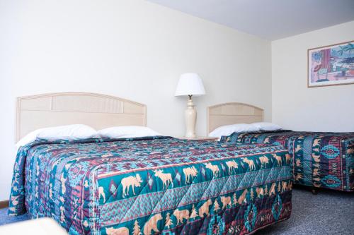 Starlite Motel - image 12