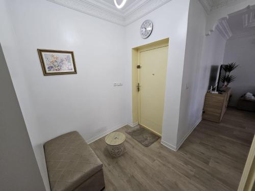 Cosy and Complete Casa appartment, Casablanca (fotografie 7)