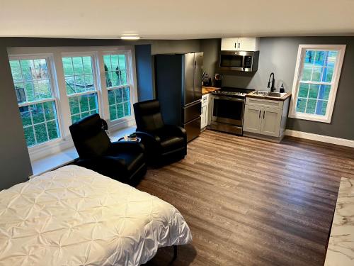 Turner Park Suite in Montour Falls, USA