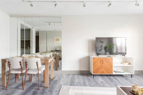 Downtown Hartford Condo - Ciy Center - Prime Location thumb 2