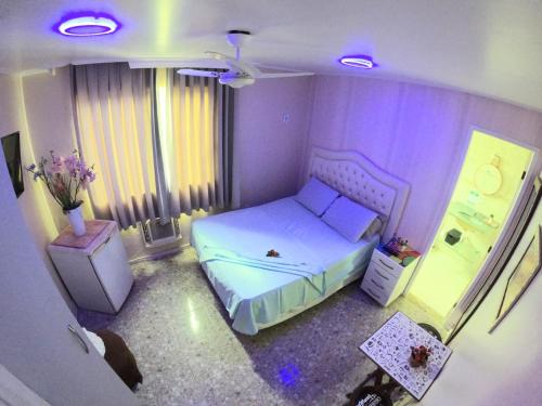 Hostel Paraiso in Arraial do Cabo