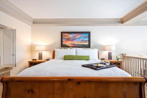 554986536 Hotel Bellwether on Bellingham Bay