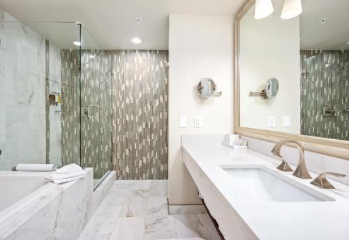 Hotel Bellwether - image 7