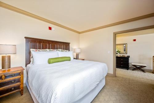 554986550 Hotel Bellwether on Bellingham Bay