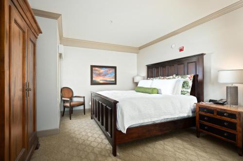 554986557 Hotel Bellwether on Bellingham Bay