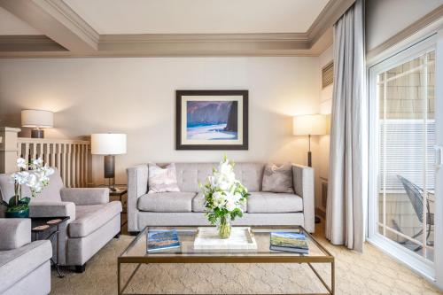Hotel Bellwether - image 8