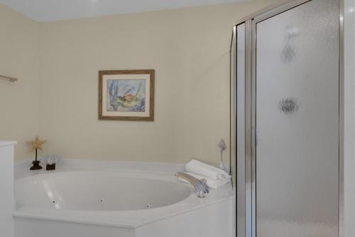 Sterling Sands 209 by RealJoy Vacations - image 11