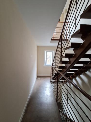 Arthur St Rooms - main image
