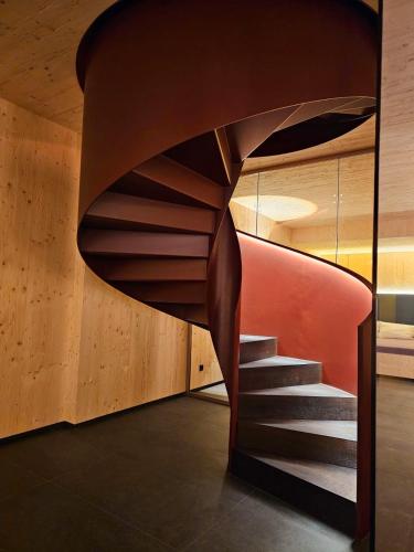 Fair Resort Hotel Jena - image 2