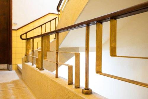 Two Fabulous Studios in the Heart of Tel Aviv - image 7