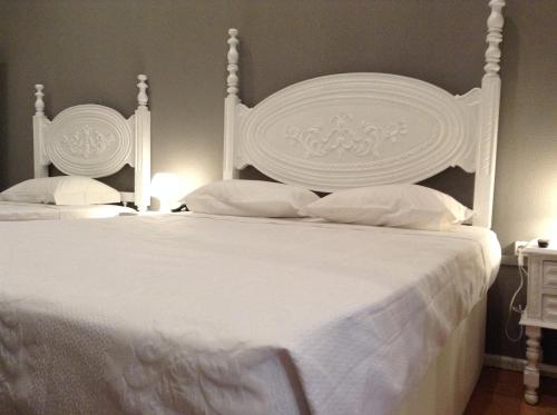 Royal Porto City – Porto, KY