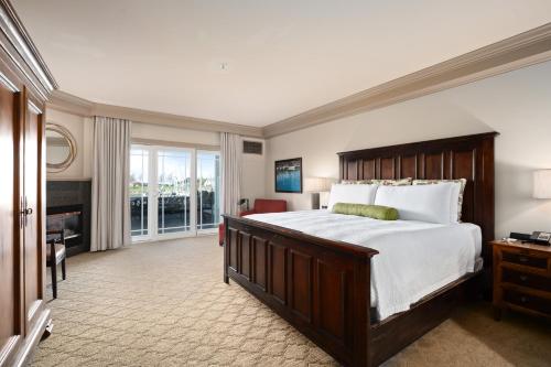 554993755 Hotel Bellwether on Bellingham Bay
